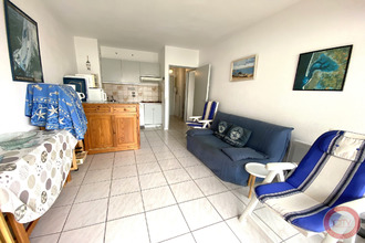  appartement arcachon 33120