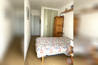  appartement arcachon 33120