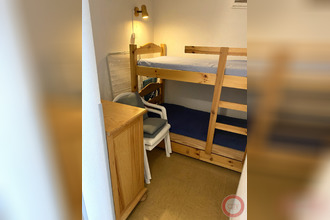  appartement arcachon 33120