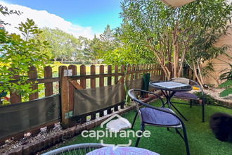  appartement arcachon 33120