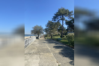  appartement arcachon 33120