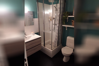  appartement arcachon 33120