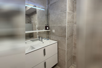  appartement arcachon 33120