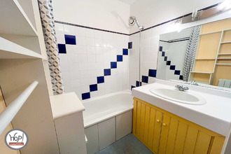  appartement arcachon 33120