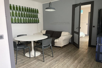  appartement arcachon 33120