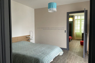  appartement arcachon 33120