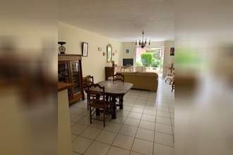  appartement arcachon 33120