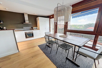  appartement arcachon 33120