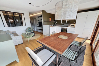  appartement arcachon 33120