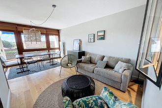  appartement arcachon 33120