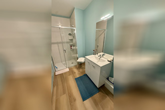  appartement arcachon 33120