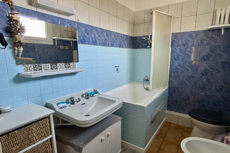  appartement arcachon 33120