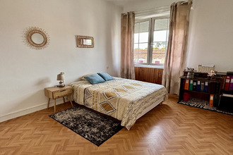  appartement arcachon 33120