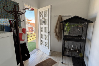  appartement arcachon 33120