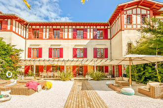  appartement arcachon 33120