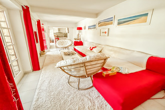  appartement arcachon 33120