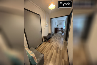  appartement arcachon 33120