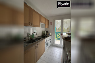  appartement arcachon 33120