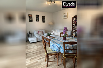  appartement arcachon 33120