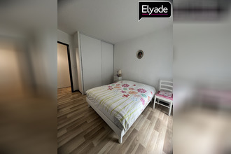  appartement arcachon 33120