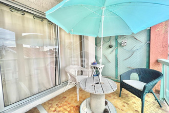  appartement arcachon 33120