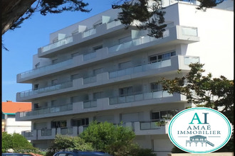  appartement arcachon 33120