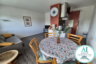  appartement arcachon 33120