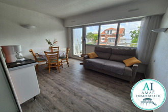  appartement arcachon 33120