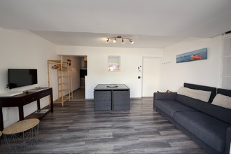  appartement arcachon 33120