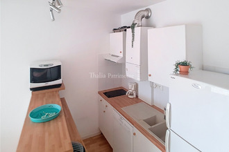  appartement arcachon 33120