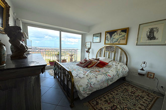  appartement arcachon 33120