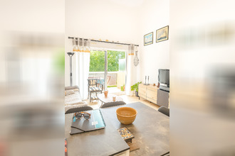  appartement arcachon 33120