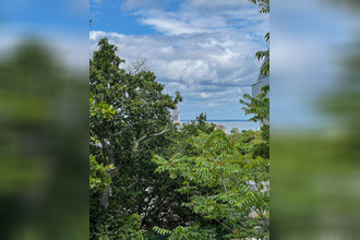  appartement arcachon 33120