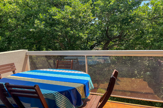  appartement arcachon 33120