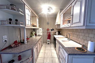  appartement arcachon 33120