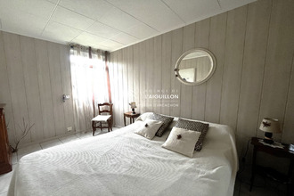  appartement arcachon 33120