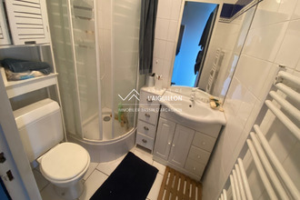  appartement arcachon 33120