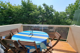  appartement arcachon 33120