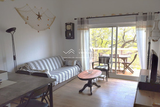  appartement arcachon 33120