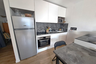  appartement arcachon 33120