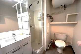  appartement arcachon 33120