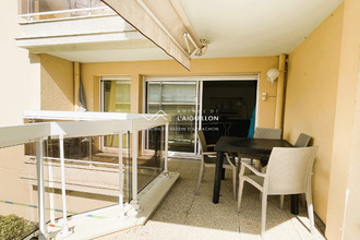  appartement arcachon 33120