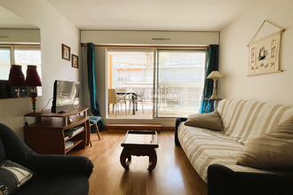  appartement arcachon 33120