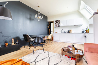  appartement arcachon 33120