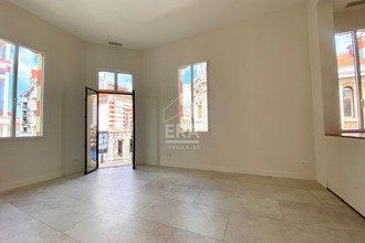  appartement arcachon 33120