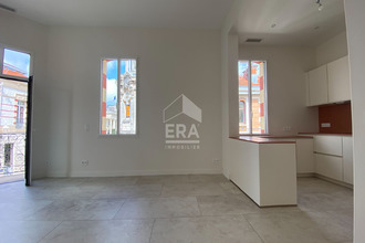  appartement arcachon 33120