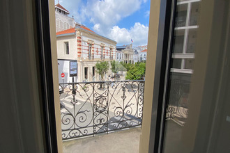  appartement arcachon 33120