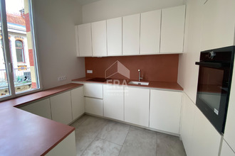  appartement arcachon 33120