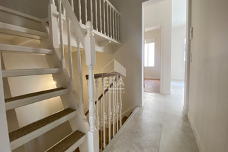  appartement arcachon 33120