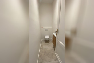  appartement arcachon 33120